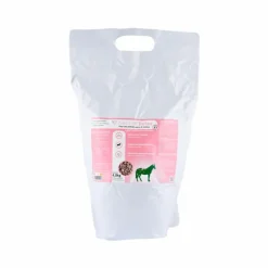 Natural' Innov - Complément alimentaire natural'Relax Clearance