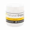 Natural' Innov - Complément alimentaire Natural'Digest pour chiens