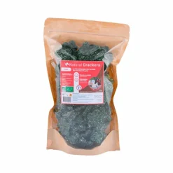 Sale Natural' Innov - Crackers pour chevaux Natural'Crackers Top