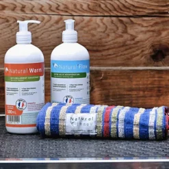 Natural' Innov - Gel chauffant Natural'Warm Sale