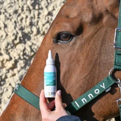 Clearance Natural' Innov - Lotion nettoyante pour les yeux Natural'Look