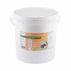 Hot Natural' Innov - Onguent pour sabots incolore Natural Coat