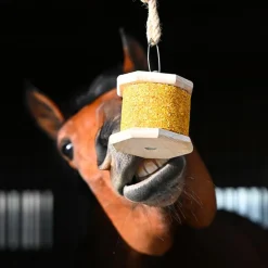 Natural' Innov - Pierre à lécher Natural'Rock Moov Discount