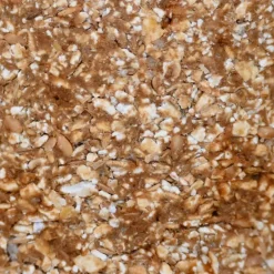 Natural' Innov - Pierre à lécher Natural'Rock Digest Best