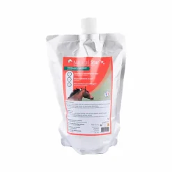 Natural' Innov - Recharge démêlant Natural'Star Outlet