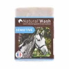New Natural' Innov - Shampoing solide Natural'Wash Sensitive