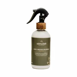 Nellumbo - Spray démêlant naturel crins Clearance
