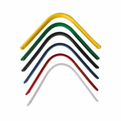 Norton - Arcade d'arçon Online