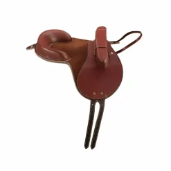 Sale Norton - Bardette club Luxe havane Marron