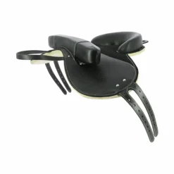 Norton - Bardette club Luxe Noir Outlet