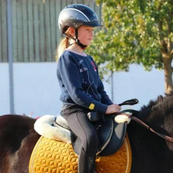 Norton - Bardette club Luxe Noir Outlet