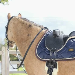 Norton - Bardette club Luxe Noir Outlet