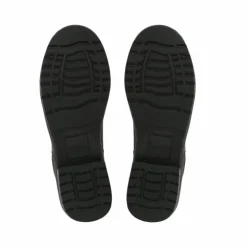 Norton - Boots d'équitation Galloway Noir Online