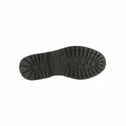 Norton - Boots hiver camargue Best