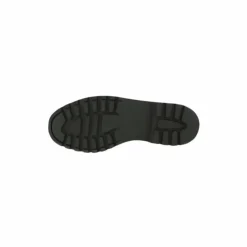 Sale Norton - Boots Safety noir