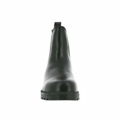 Sale Norton - Boots Safety noir