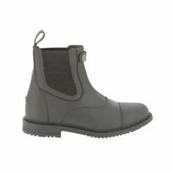 Online Norton - Boots Vallery brun Marron