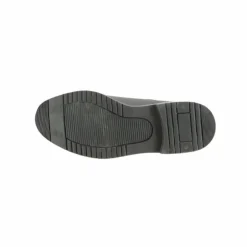 Online Norton - Boots Vallery brun Marron