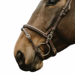 Discount Norton - Bridon Deco Havane