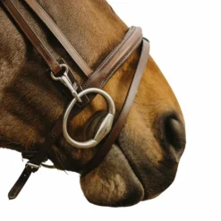 Norton - Bridon Easy Havane Hot