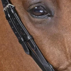 Norton - Bridon Pro Strass Noir Clearance