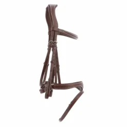 Norton - Bridon Pro Vague Havane Clearance