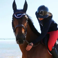 Norton - Bridon Pro Vague Havane Clearance