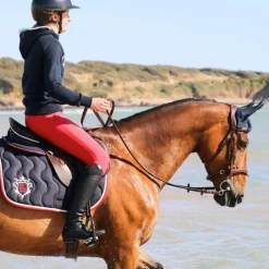 Norton - Bridon Pro Vague Havane Clearance