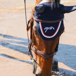 Norton - Bridon Pro Vague Havane Clearance