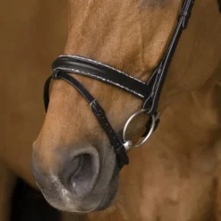 Discount Norton - Bridon rock Noir