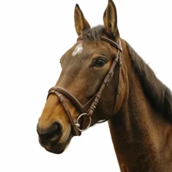 Norton - Bridon Square Havane