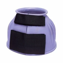 Norton - Cloches crazy Discount