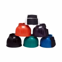 Norton - Cloches crazy Discount