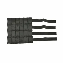 Norton - Guêtre de repos refroidissantes Ice Clearance