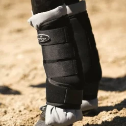 Norton - Guêtres de repos x4 Clearance