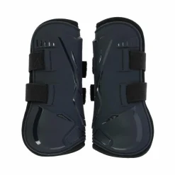 Norton - Guêtres ouvertes XTR Flex Velcro Marine Clearance