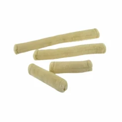 Clearance Norton - Kit fourreau de licol écru Ecru