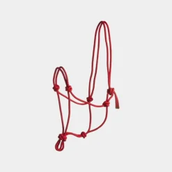 Discount Norton - Licol corde First Rouge