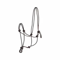 Online Norton - Licol corde First Marron