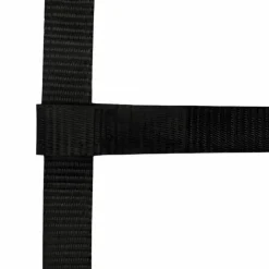 Sale Norton - Licol réglable mini noir