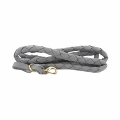 Norton - Longe américaine clair Gris Clearance