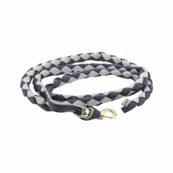 Norton - Longe américaine / gris Marine Best