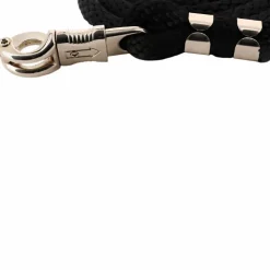 Hot Norton - Longe bright sécurité Noir