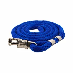 Norton - Longe bright sécurité Bleu Sale