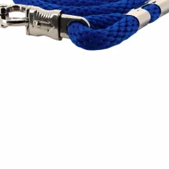 Norton - Longe bright sécurité Bleu Sale