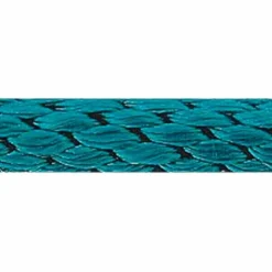 Norton - Longe d'attache 2 m turquoise Bleu