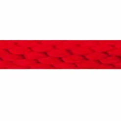 Norton - Longe d'attache 2 m Rouge Outlet