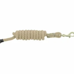 Norton - Longe d'attache 2 m Beige Online