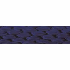 Sale Norton - Longe d'attache 2 m Marine