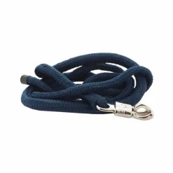 Norton - Longe d'attache anti-renard bleu Outlet